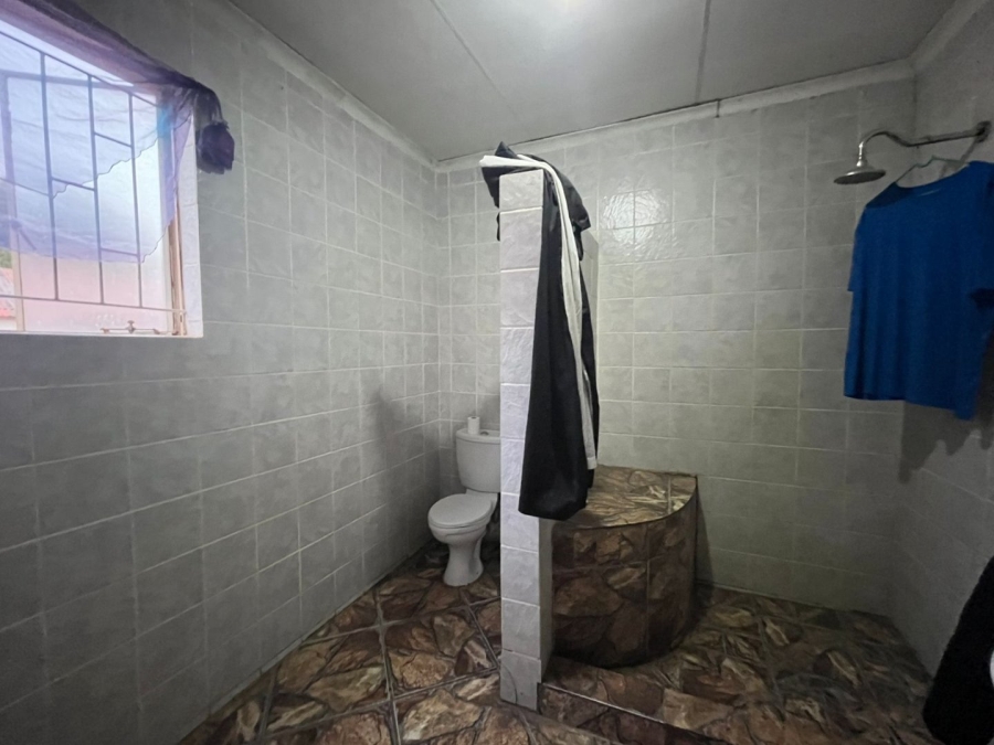 3 Bedroom Property for Sale in Roosheuwel North West